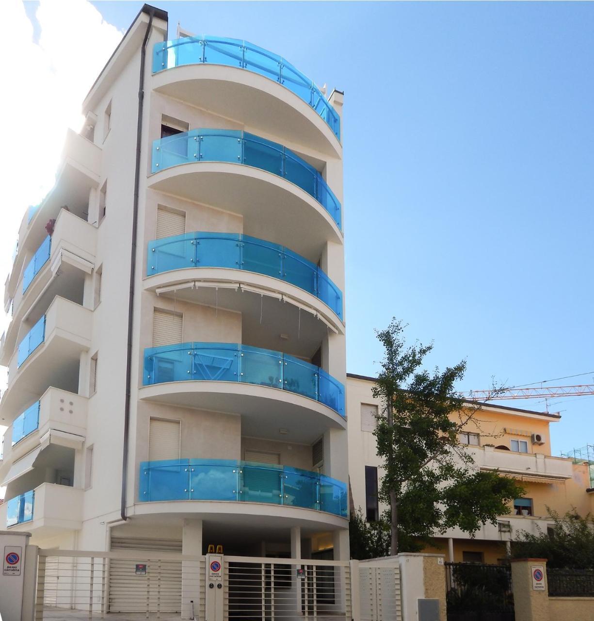Appartement Affittasardegna-Casa Lido à Alghero Extérieur photo